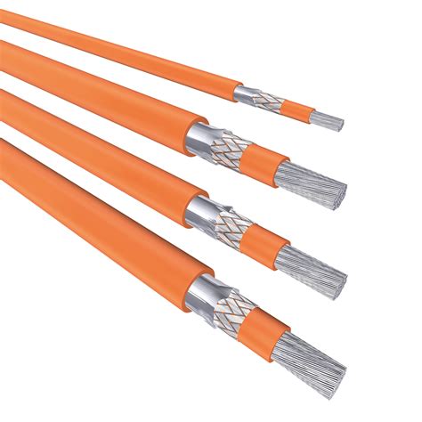 fhlr2gcb2g cable.